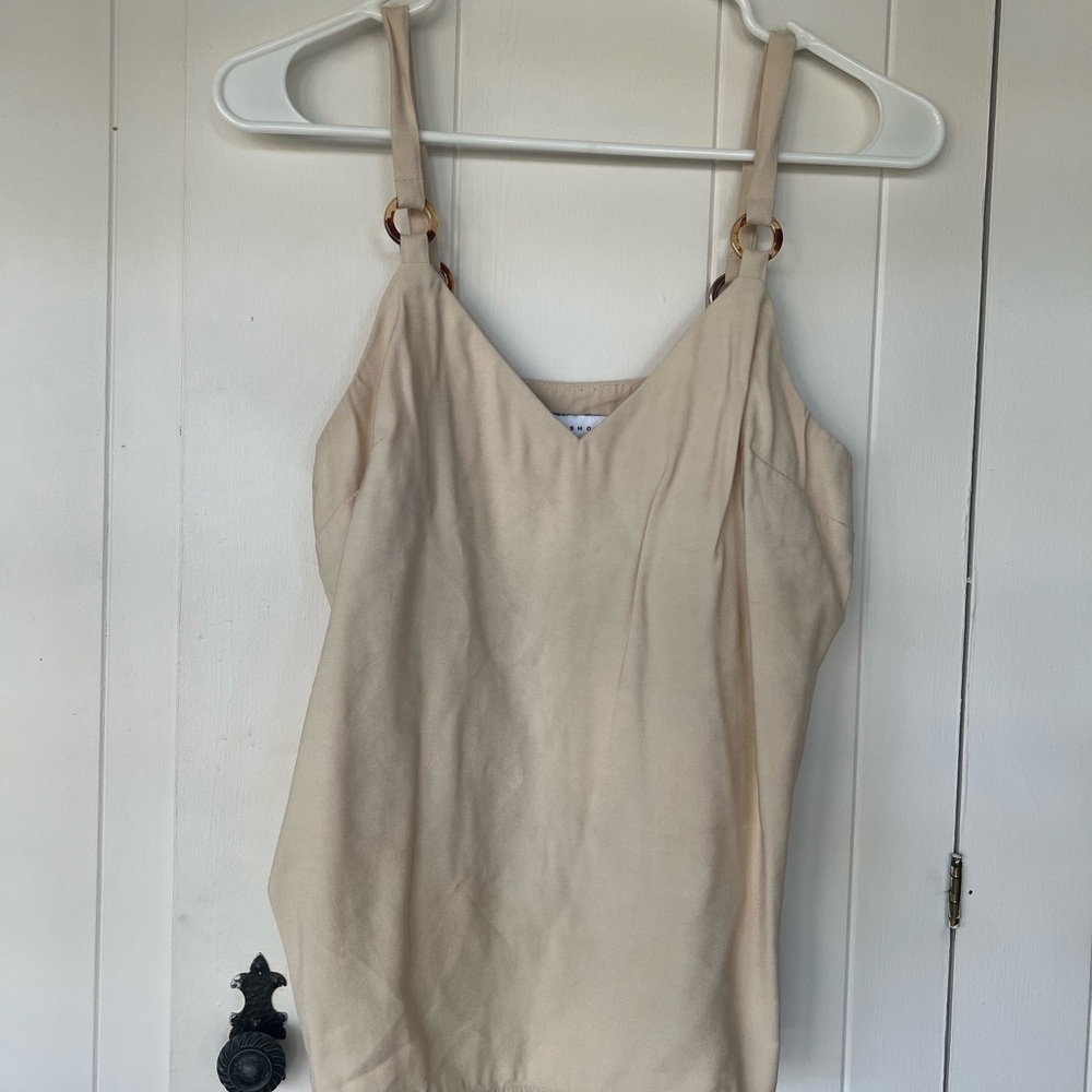 Top shop top